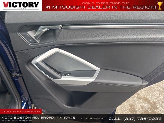 2022 Audi Q3 Premium Plus, available for sale in Floral Park, New York | Shop Auto NY. Floral Park, New York 2022 Audi Q3 Premium Plus, available for sale in Floral Park, New York | Shop Auto NY. Floral Park, New York