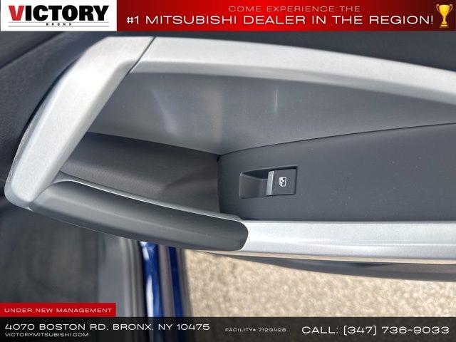 2022 Audi Q3 Premium Plus, available for sale in Floral Park, New York | Shop Auto NY. Floral Park, New York 2022 Audi Q3 Premium Plus, available for sale in Floral Park, New York | Shop Auto NY. Floral Park, New York