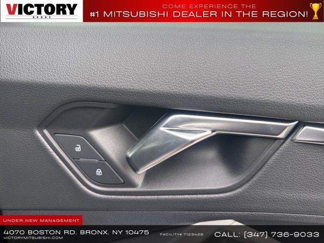 2022 Audi Q3 Premium Plus, available for sale in Floral Park, New York | Shop Auto NY. Floral Park, New York 2022 Audi Q3 Premium Plus, available for sale in Floral Park, New York | Shop Auto NY. Floral Park, New York