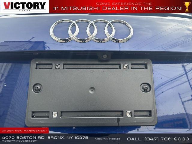 2022 Audi Q3 Premium Plus, available for sale in Floral Park, New York | Shop Auto NY. Floral Park, New York 2022 Audi Q3 Premium Plus, available for sale in Floral Park, New York | Shop Auto NY. Floral Park, New York