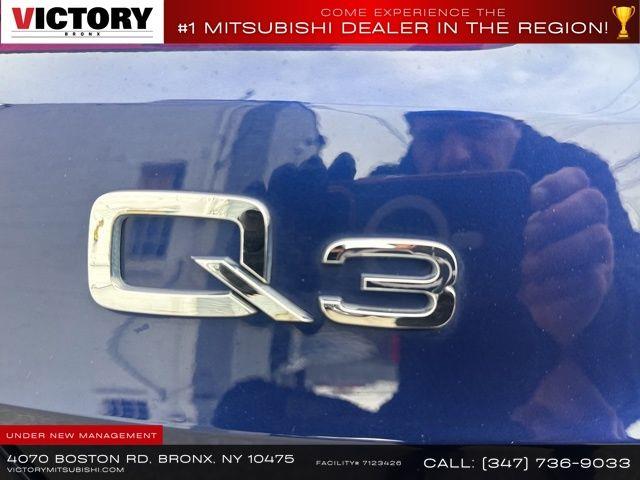 2022 Audi Q3 Premium Plus, available for sale in Floral Park, New York | Shop Auto NY. Floral Park, New York 2022 Audi Q3 Premium Plus, available for sale in Floral Park, New York | Shop Auto NY. Floral Park, New York