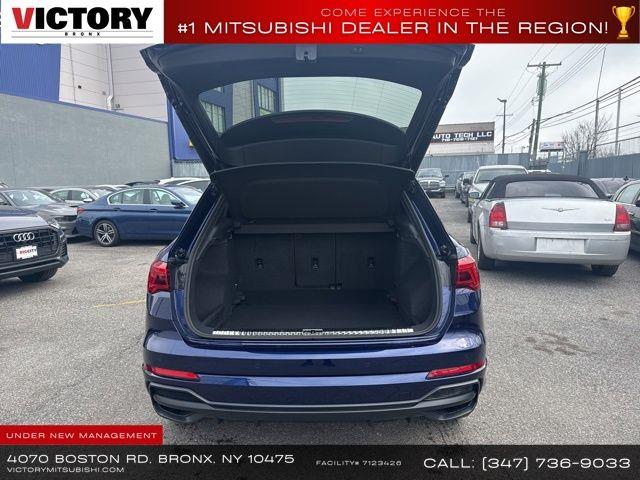 2022 Audi Q3 Premium Plus, available for sale in Floral Park, New York | Shop Auto NY. Floral Park, New York 2022 Audi Q3 Premium Plus, available for sale in Floral Park, New York | Shop Auto NY. Floral Park, New York