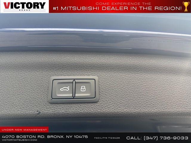2022 Audi Q3 Premium Plus, available for sale in Floral Park, New York | Shop Auto NY. Floral Park, New York 2022 Audi Q3 Premium Plus, available for sale in Floral Park, New York | Shop Auto NY. Floral Park, New York
