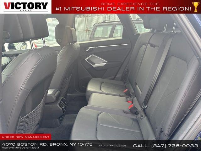 2022 Audi Q3 Premium Plus, available for sale in Floral Park, New York | Shop Auto NY. Floral Park, New York 2022 Audi Q3 Premium Plus, available for sale in Floral Park, New York | Shop Auto NY. Floral Park, New York