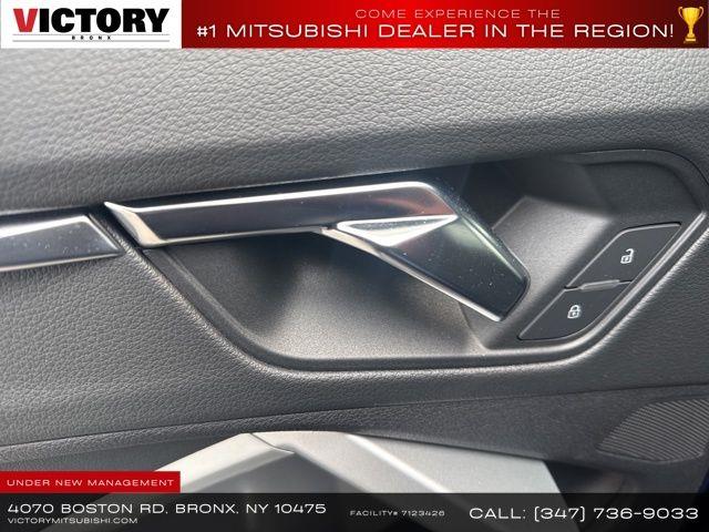 2022 Audi Q3 Premium Plus, available for sale in Floral Park, New York | Shop Auto NY. Floral Park, New York 2022 Audi Q3 Premium Plus, available for sale in Floral Park, New York | Shop Auto NY. Floral Park, New York