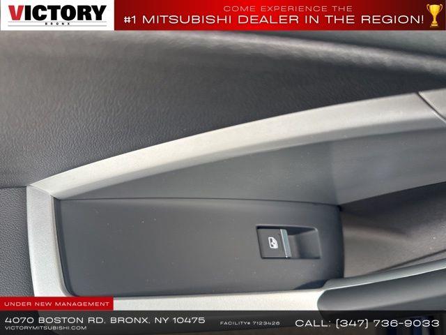 2022 Audi Q3 Premium Plus, available for sale in Floral Park, New York | Shop Auto NY. Floral Park, New York 2022 Audi Q3 Premium Plus, available for sale in Floral Park, New York | Shop Auto NY. Floral Park, New York