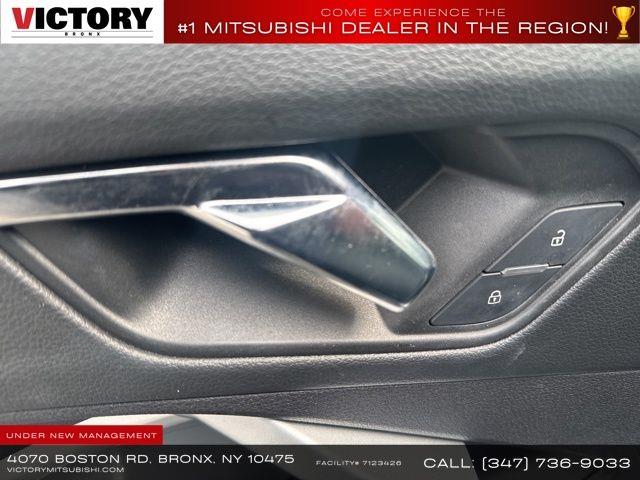 2022 Audi Q3 Premium Plus, available for sale in Floral Park, New York | Shop Auto NY. Floral Park, New York 2022 Audi Q3 Premium Plus, available for sale in Floral Park, New York | Shop Auto NY. Floral Park, New York