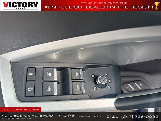 2022 Audi Q3 Premium Plus, available for sale in Floral Park, New York | Shop Auto NY. Floral Park, New York 2022 Audi Q3 Premium Plus, available for sale in Floral Park, New York | Shop Auto NY. Floral Park, New York