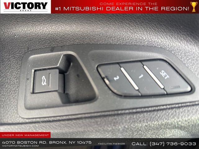2022 Audi Q3 Premium Plus, available for sale in Floral Park, New York | Shop Auto NY. Floral Park, New York 2022 Audi Q3 Premium Plus, available for sale in Floral Park, New York | Shop Auto NY. Floral Park, New York