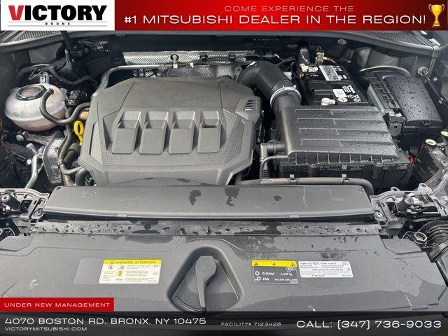 2022 Audi Q3 Premium Plus, available for sale in Floral Park, New York | Shop Auto NY. Floral Park, New York 2022 Audi Q3 Premium Plus, available for sale in Floral Park, New York | Shop Auto NY. Floral Park, New York