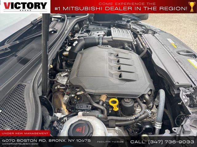2022 Audi Q3 Premium Plus, available for sale in Floral Park, New York | Shop Auto NY. Floral Park, New York 2022 Audi Q3 Premium Plus, available for sale in Floral Park, New York | Shop Auto NY. Floral Park, New York