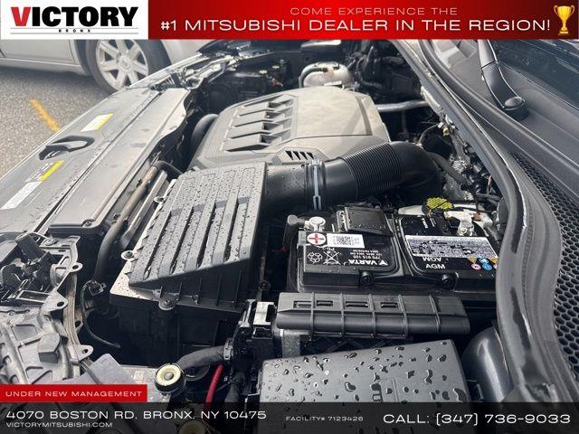 2022 Audi Q3 Premium Plus, available for sale in Floral Park, New York | Shop Auto NY. Floral Park, New York 2022 Audi Q3 Premium Plus, available for sale in Floral Park, New York | Shop Auto NY. Floral Park, New York