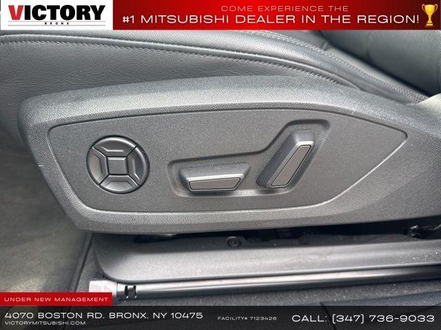 2022 Audi Q3 Premium Plus, available for sale in Floral Park, New York | Shop Auto NY. Floral Park, New York 2022 Audi Q3 Premium Plus, available for sale in Floral Park, New York | Shop Auto NY. Floral Park, New York