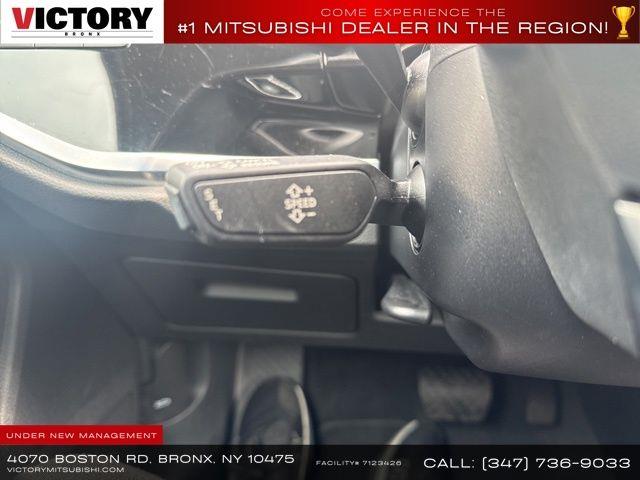2022 Audi Q3 Premium Plus, available for sale in Floral Park, New York | Shop Auto NY. Floral Park, New York 2022 Audi Q3 Premium Plus, available for sale in Floral Park, New York | Shop Auto NY. Floral Park, New York