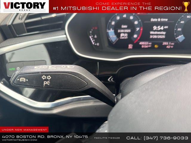 2022 Audi Q3 Premium Plus, available for sale in Floral Park, New York | Shop Auto NY. Floral Park, New York 2022 Audi Q3 Premium Plus, available for sale in Floral Park, New York | Shop Auto NY. Floral Park, New York