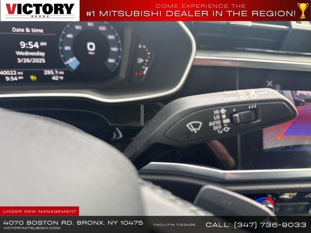 2022 Audi Q3 Premium Plus, available for sale in Floral Park, New York | Shop Auto NY. Floral Park, New York 2022 Audi Q3 Premium Plus, available for sale in Floral Park, New York | Shop Auto NY. Floral Park, New York