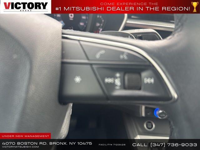 2022 Audi Q3 Premium Plus, available for sale in Floral Park, New York | Shop Auto NY. Floral Park, New York 2022 Audi Q3 Premium Plus, available for sale in Floral Park, New York | Shop Auto NY. Floral Park, New York