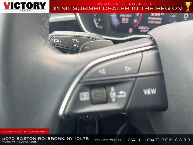 2022 Audi Q3 Premium Plus, available for sale in Floral Park, New York | Shop Auto NY. Floral Park, New York 2022 Audi Q3 Premium Plus, available for sale in Floral Park, New York | Shop Auto NY. Floral Park, New York