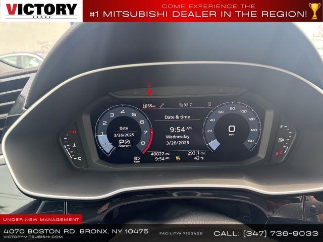 2022 Audi Q3 Premium Plus, available for sale in Floral Park, New York | Shop Auto NY. Floral Park, New York 2022 Audi Q3 Premium Plus, available for sale in Floral Park, New York | Shop Auto NY. Floral Park, New York