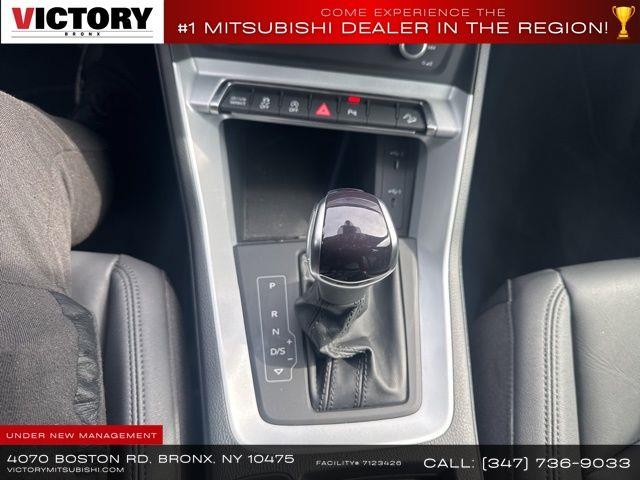 2022 Audi Q3 Premium Plus, available for sale in Floral Park, New York | Shop Auto NY. Floral Park, New York 2022 Audi Q3 Premium Plus, available for sale in Floral Park, New York | Shop Auto NY. Floral Park, New York