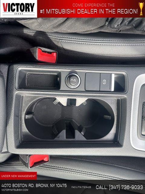 2022 Audi Q3 Premium Plus, available for sale in Floral Park, New York | Shop Auto NY. Floral Park, New York 2022 Audi Q3 Premium Plus, available for sale in Floral Park, New York | Shop Auto NY. Floral Park, New York