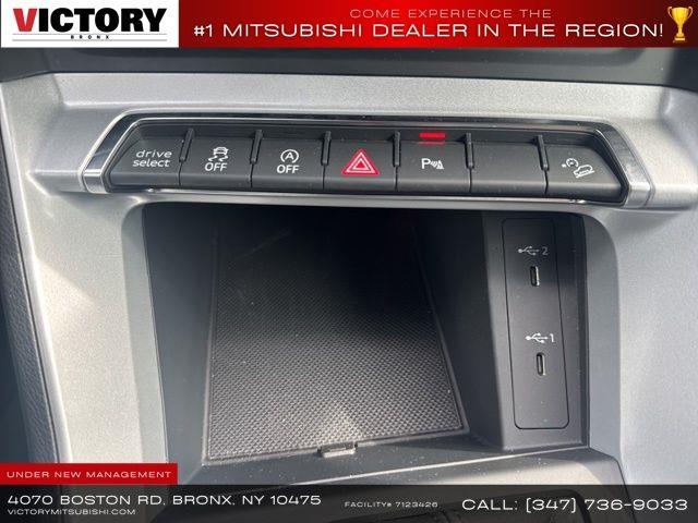 2022 Audi Q3 Premium Plus, available for sale in Floral Park, New York | Shop Auto NY. Floral Park, New York 2022 Audi Q3 Premium Plus, available for sale in Floral Park, New York | Shop Auto NY. Floral Park, New York