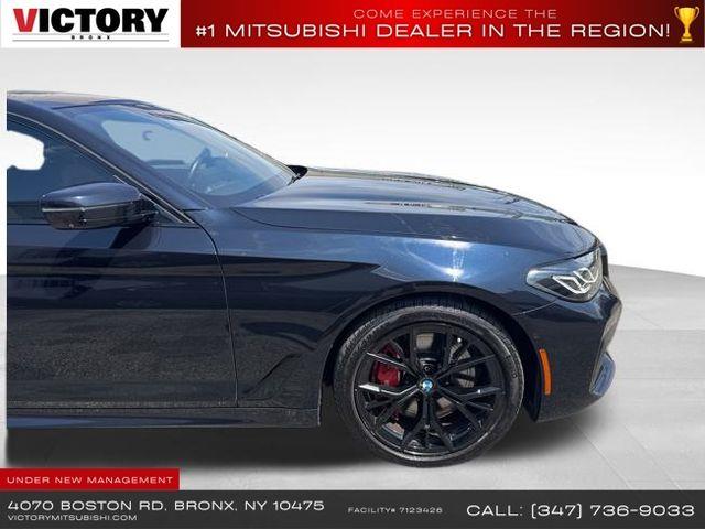 2021 BMW 5 Series 540i xDrive, available for sale in Floral Park, New York | Shop Auto NY. Floral Park, New York 2021 BMW 5 Series 540i xDrive, available for sale in Floral Park, New York | Shop Auto NY. Floral Park, New York