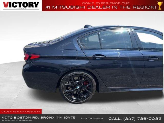 2021 BMW 5 Series 540i xDrive, available for sale in Floral Park, New York | Shop Auto NY. Floral Park, New York 2021 BMW 5 Series 540i xDrive, available for sale in Floral Park, New York | Shop Auto NY. Floral Park, New York
