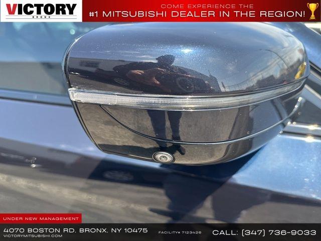 2021 BMW 5 Series 540i xDrive, available for sale in Floral Park, New York | Shop Auto NY. Floral Park, New York 2021 BMW 5 Series 540i xDrive, available for sale in Floral Park, New York | Shop Auto NY. Floral Park, New York