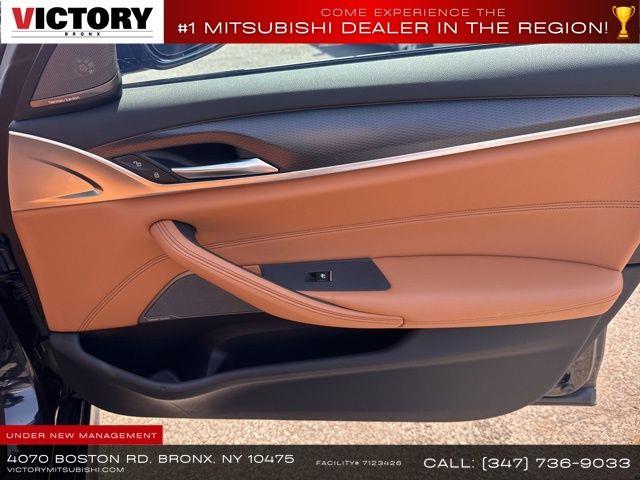 2021 BMW 5 Series 540i xDrive, available for sale in Floral Park, New York | Shop Auto NY. Floral Park, New York 2021 BMW 5 Series 540i xDrive, available for sale in Floral Park, New York | Shop Auto NY. Floral Park, New York