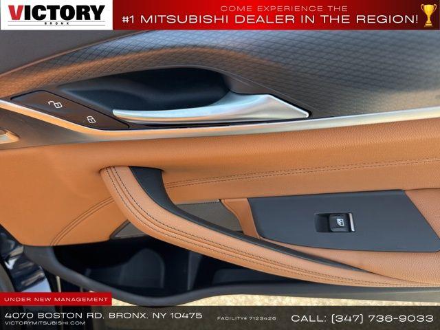 2021 BMW 5 Series 540i xDrive, available for sale in Floral Park, New York | Shop Auto NY. Floral Park, New York 2021 BMW 5 Series 540i xDrive, available for sale in Floral Park, New York | Shop Auto NY. Floral Park, New York