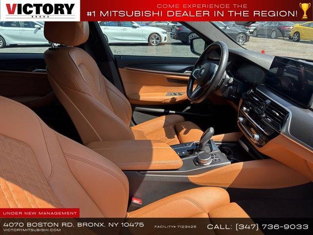 2021 BMW 5 Series 540i xDrive, available for sale in Floral Park, New York | Shop Auto NY. Floral Park, New York 2021 BMW 5 Series 540i xDrive, available for sale in Floral Park, New York | Shop Auto NY. Floral Park, New York