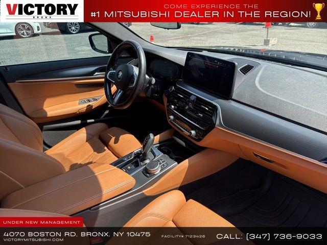 2021 BMW 5 Series 540i xDrive, available for sale in Floral Park, New York | Shop Auto NY. Floral Park, New York 2021 BMW 5 Series 540i xDrive, available for sale in Floral Park, New York | Shop Auto NY. Floral Park, New York