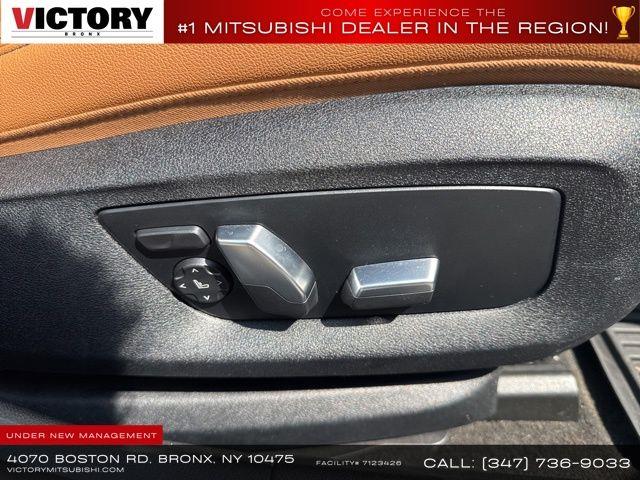 2021 BMW 5 Series 540i xDrive, available for sale in Floral Park, New York | Shop Auto NY. Floral Park, New York 2021 BMW 5 Series 540i xDrive, available for sale in Floral Park, New York | Shop Auto NY. Floral Park, New York