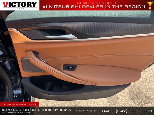 2021 BMW 5 Series 540i xDrive, available for sale in Floral Park, New York | Shop Auto NY. Floral Park, New York 2021 BMW 5 Series 540i xDrive, available for sale in Floral Park, New York | Shop Auto NY. Floral Park, New York