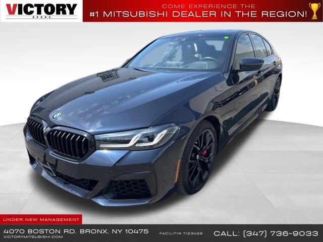 2021 BMW 5 Series 540i xDrive, available for sale in Floral Park, New York | Shop Auto NY. Floral Park, New York 2021 BMW 5 Series 540i xDrive, available for sale in Floral Park, New York | Shop Auto NY. Floral Park, New York