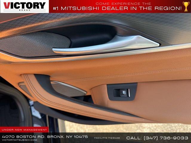 2021 BMW 5 Series 540i xDrive, available for sale in Floral Park, New York | Shop Auto NY. Floral Park, New York 2021 BMW 5 Series 540i xDrive, available for sale in Floral Park, New York | Shop Auto NY. Floral Park, New York