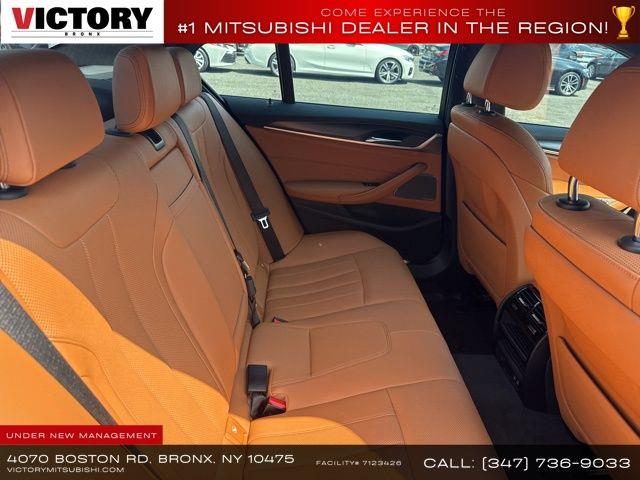 2021 BMW 5 Series 540i xDrive, available for sale in Floral Park, New York | Shop Auto NY. Floral Park, New York 2021 BMW 5 Series 540i xDrive, available for sale in Floral Park, New York | Shop Auto NY. Floral Park, New York