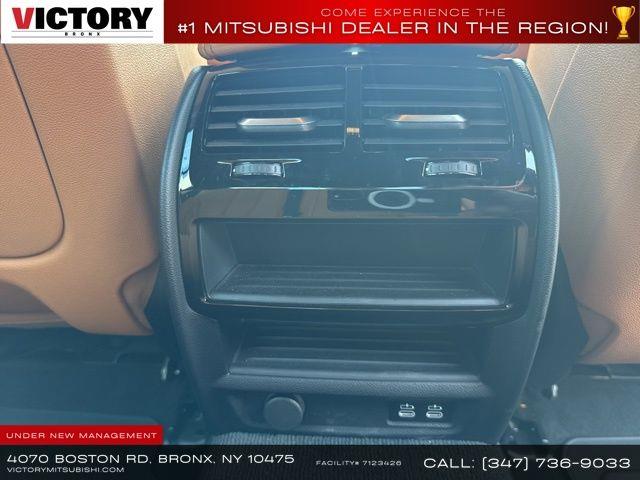 2021 BMW 5 Series 540i xDrive, available for sale in Floral Park, New York | Shop Auto NY. Floral Park, New York 2021 BMW 5 Series 540i xDrive, available for sale in Floral Park, New York | Shop Auto NY. Floral Park, New York