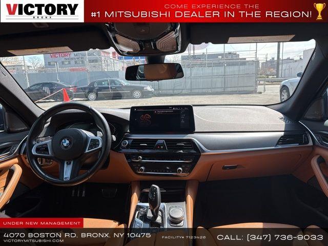 2021 BMW 5 Series 540i xDrive, available for sale in Floral Park, New York | Shop Auto NY. Floral Park, New York 2021 BMW 5 Series 540i xDrive, available for sale in Floral Park, New York | Shop Auto NY. Floral Park, New York
