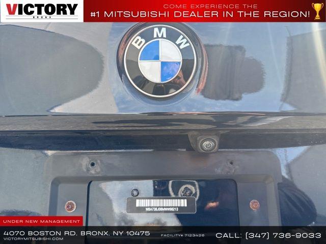 2021 BMW 5 Series 540i xDrive, available for sale in Floral Park, New York | Shop Auto NY. Floral Park, New York 2021 BMW 5 Series 540i xDrive, available for sale in Floral Park, New York | Shop Auto NY. Floral Park, New York