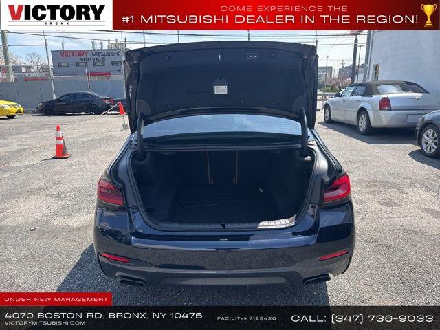 2021 BMW 5 Series 540i xDrive, available for sale in Floral Park, New York | Shop Auto NY. Floral Park, New York 2021 BMW 5 Series 540i xDrive, available for sale in Floral Park, New York | Shop Auto NY. Floral Park, New York