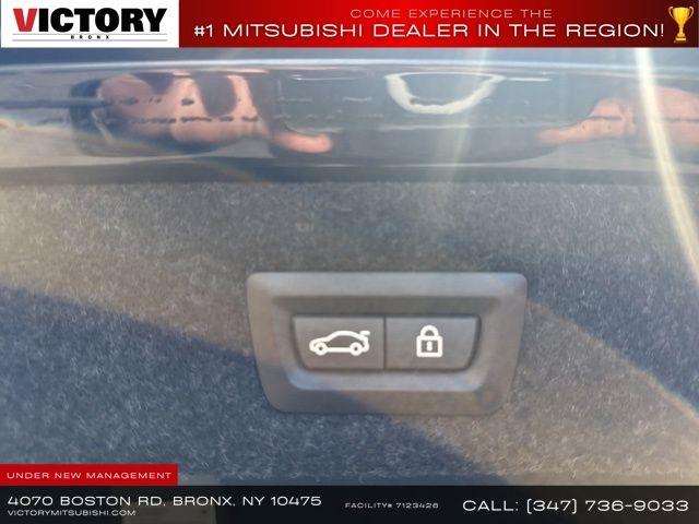 2021 BMW 5 Series 540i xDrive, available for sale in Floral Park, New York | Shop Auto NY. Floral Park, New York 2021 BMW 5 Series 540i xDrive, available for sale in Floral Park, New York | Shop Auto NY. Floral Park, New York