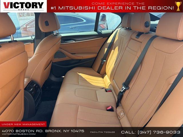 2021 BMW 5 Series 540i xDrive, available for sale in Floral Park, New York | Shop Auto NY. Floral Park, New York 2021 BMW 5 Series 540i xDrive, available for sale in Floral Park, New York | Shop Auto NY. Floral Park, New York