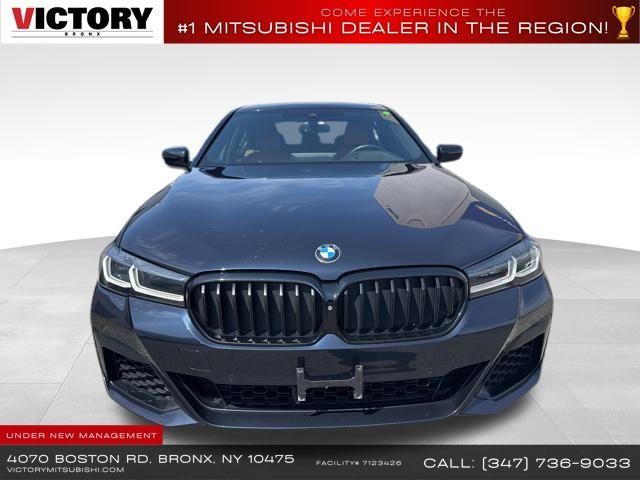 2021 BMW 5 Series 540i xDrive, available for sale in Floral Park, New York | Shop Auto NY. Floral Park, New York 2021 BMW 5 Series 540i xDrive, available for sale in Floral Park, New York | Shop Auto NY. Floral Park, New York