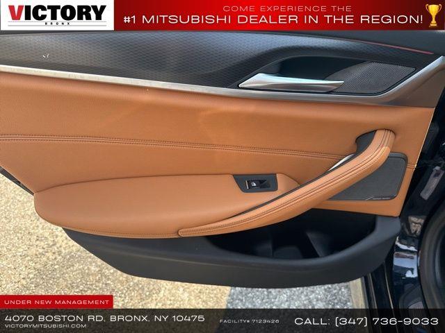 2021 BMW 5 Series 540i xDrive, available for sale in Floral Park, New York | Shop Auto NY. Floral Park, New York 2021 BMW 5 Series 540i xDrive, available for sale in Floral Park, New York | Shop Auto NY. Floral Park, New York