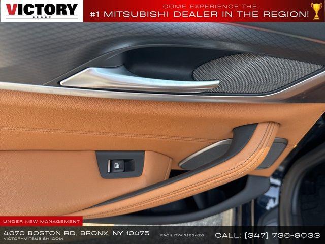 2021 BMW 5 Series 540i xDrive, available for sale in Floral Park, New York | Shop Auto NY. Floral Park, New York 2021 BMW 5 Series 540i xDrive, available for sale in Floral Park, New York | Shop Auto NY. Floral Park, New York