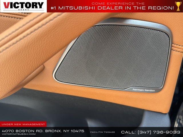 2021 BMW 5 Series 540i xDrive, available for sale in Floral Park, New York | Shop Auto NY. Floral Park, New York 2021 BMW 5 Series 540i xDrive, available for sale in Floral Park, New York | Shop Auto NY. Floral Park, New York