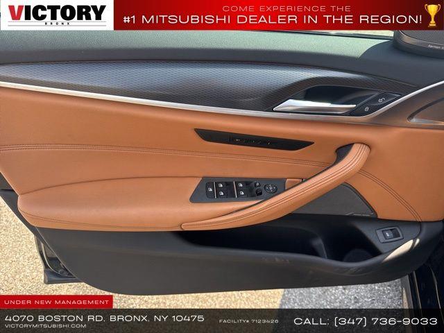 2021 BMW 5 Series 540i xDrive, available for sale in Floral Park, New York | Shop Auto NY. Floral Park, New York 2021 BMW 5 Series 540i xDrive, available for sale in Floral Park, New York | Shop Auto NY. Floral Park, New York