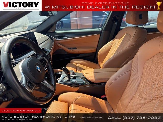2021 BMW 5 Series 540i xDrive, available for sale in Floral Park, New York | Shop Auto NY. Floral Park, New York 2021 BMW 5 Series 540i xDrive, available for sale in Floral Park, New York | Shop Auto NY. Floral Park, New York
